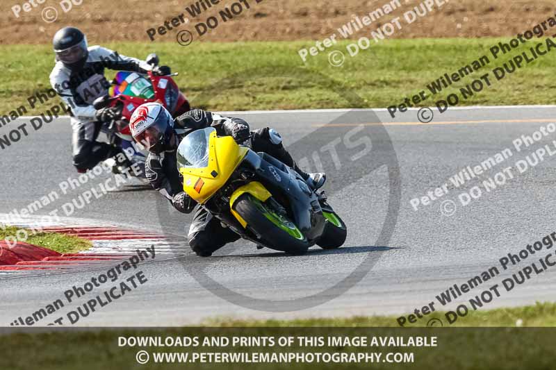 enduro digital images;event digital images;eventdigitalimages;no limits trackdays;peter wileman photography;racing digital images;snetterton;snetterton no limits trackday;snetterton photographs;snetterton trackday photographs;trackday digital images;trackday photos
